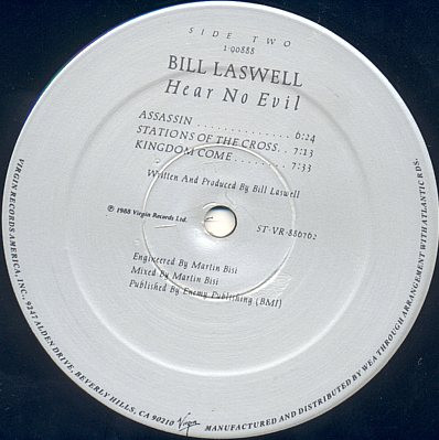 Bill Laswell-3