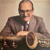Al Cohn-0