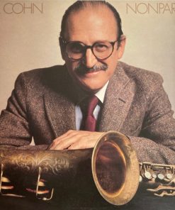 Al Cohn-0