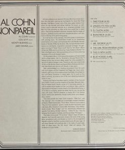 Al Cohn-1