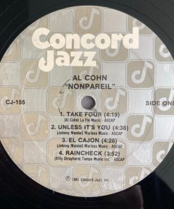 Al Cohn-2