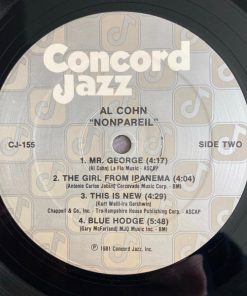 Al Cohn-3