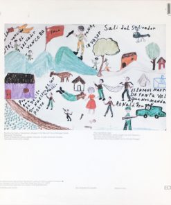 Charlie Haden / Carla Bley-3