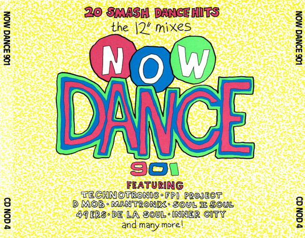 Various-0