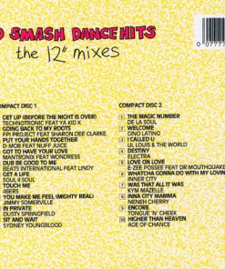 Various-1