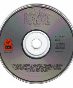 Various-4