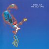 Chris Rea-0