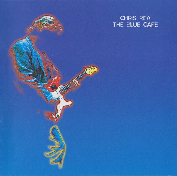 Chris Rea-0