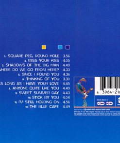Chris Rea-1