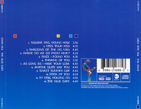 Chris Rea-1