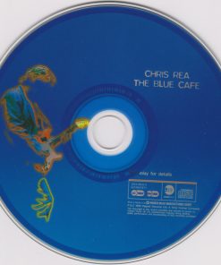 Chris Rea-2