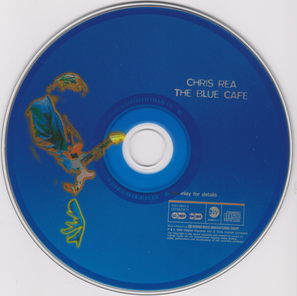 Chris Rea-2