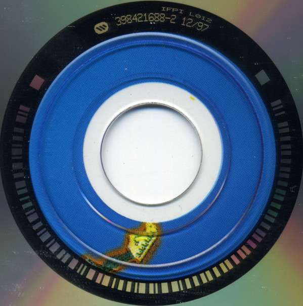 Chris Rea-3