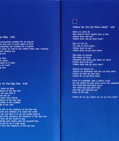 Chris Rea-4