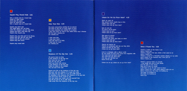 Chris Rea-4