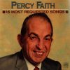 Percy Faith-0