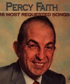 Percy Faith-3