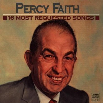Percy Faith-3