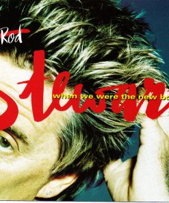 Rod Stewart-0