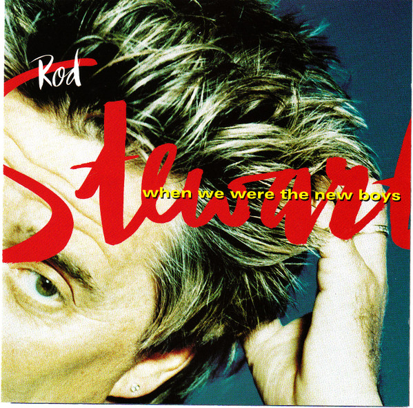 Rod Stewart-0