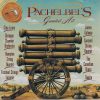 Pachelbel*-0