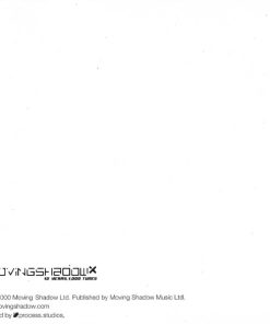 Timecode-2