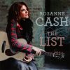 Rosanne Cash-0