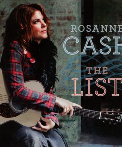Rosanne Cash-0