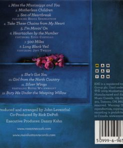 Rosanne Cash-1