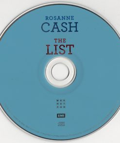 Rosanne Cash-2