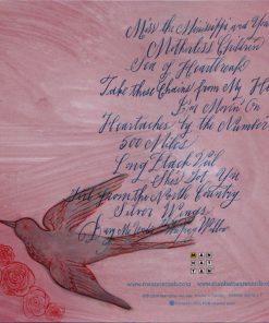 Rosanne Cash-3