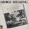 The George Shearing Quintet-0