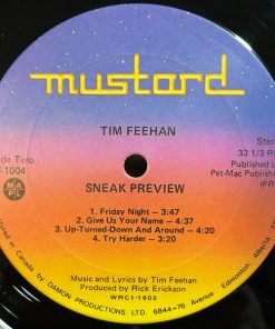 Tim Feehan-2