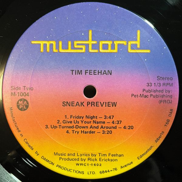 Tim Feehan-2
