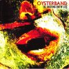 Oysterband-0