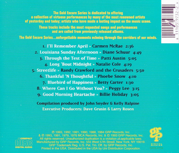 Various-1