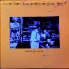 Oliver Jones Trio Featuring Dave Young (3) & Terry Clarke-0