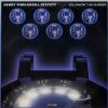 Henry Threadgill Sextett-0