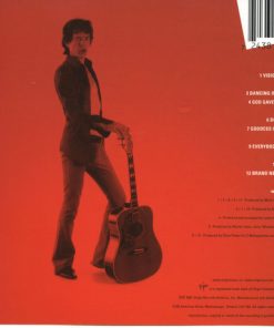 Mick Jagger-1