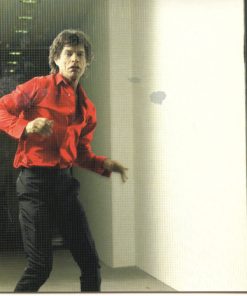 Mick Jagger-2