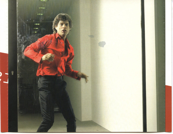 Mick Jagger-2
