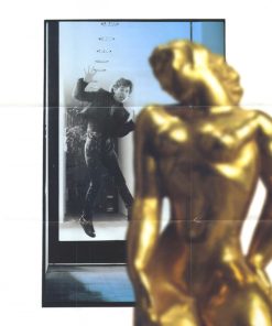 Mick Jagger-3