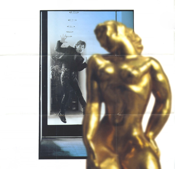 Mick Jagger-3