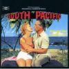 Rodgers & Hammerstein-0
