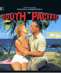 Rodgers & Hammerstein-0