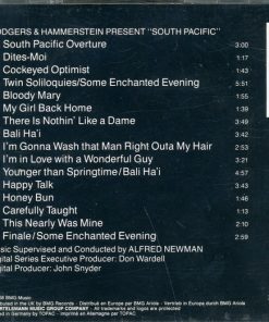 Rodgers & Hammerstein-3