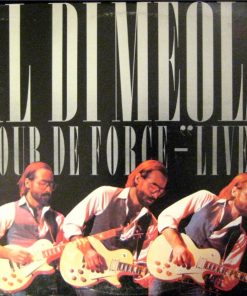 Al Di Meola-0