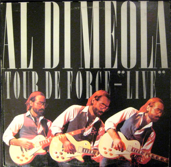 Al Di Meola-0