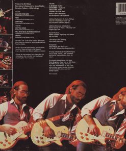 Al Di Meola-1
