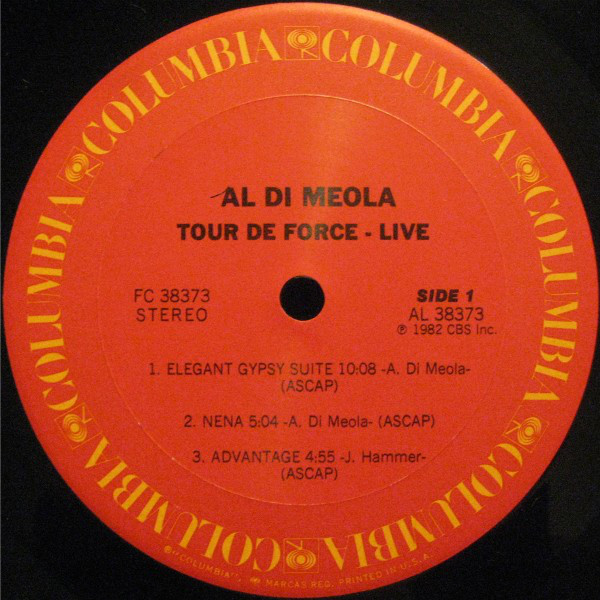 Al Di Meola-2